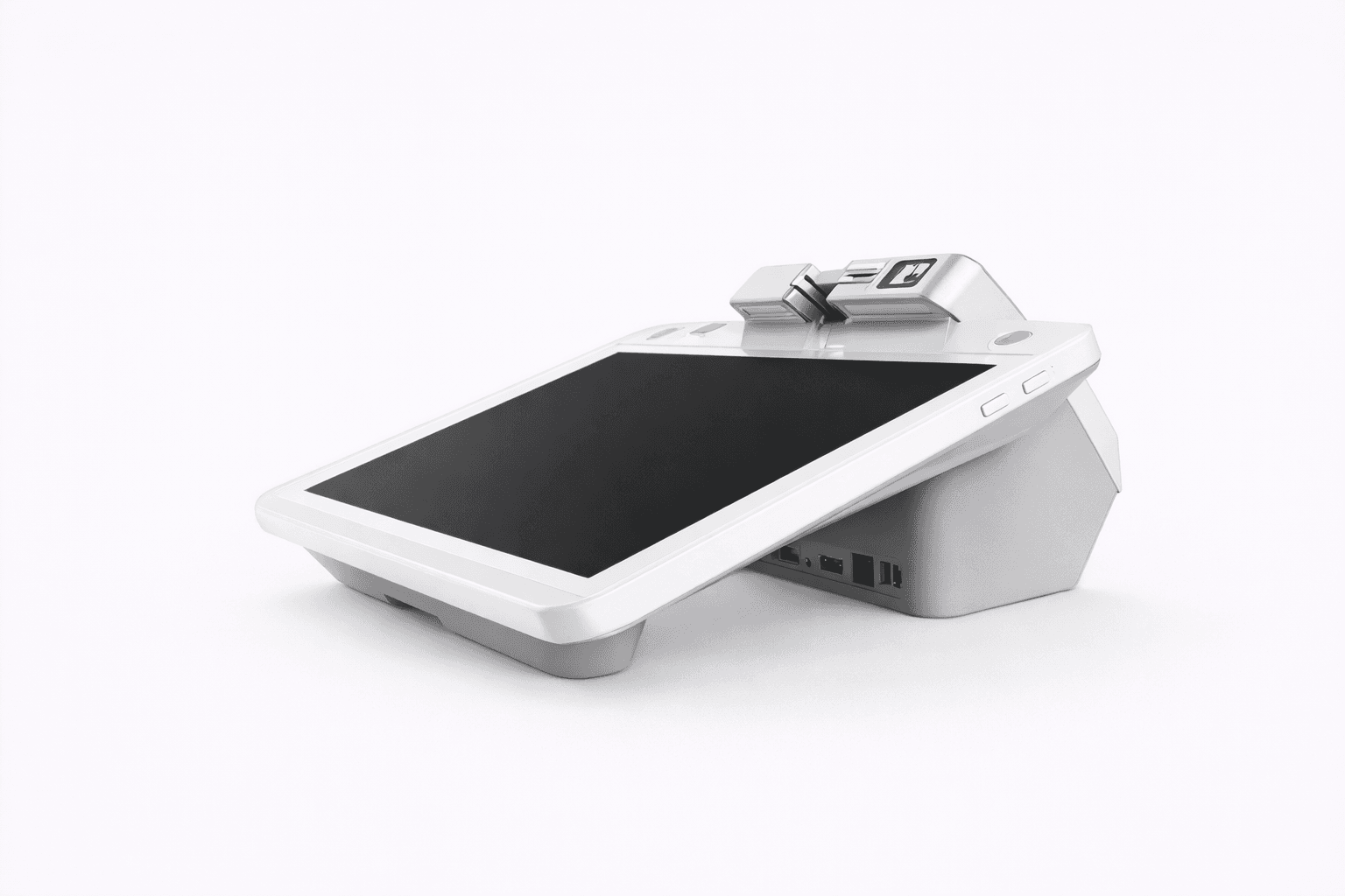 Charged1 | Payment Processing & Merchant Services